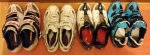 zapas1.jpg