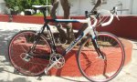 20150609_174258.jpg