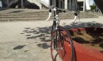 20150609_174315.jpg