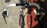 20150609_174325.jpg