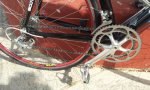 20150609_174334.jpg