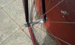 20150609_174353.jpg