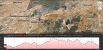 Mapa IV Ruta btt estación.jpg