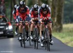 dauphine15st3-bmc-ttt-big.jpg