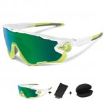 Jawbreak-Oky-pol-wht-jad-ir-15.jpg