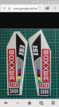 Screenshot_2015-04-06-18-08-03.png