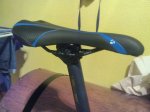 20150609_190846.jpg