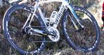 DSC05574.jpg