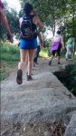 DSC_0127.JPG