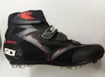 BOTAS3.jpg