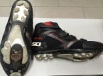 BOTAS1.jpg
