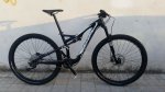 20150601_203112.jpg