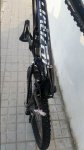 20150601_203211.jpg