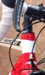 wp_ss_20150610_0001.png