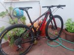 20150609_202156.jpg