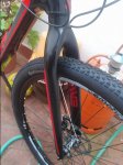 20150609_201904.jpg
