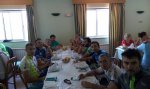 2015-06-07 13.31.43.jpg