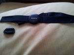 20150610_131004.jpg