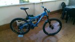 IMAG0247.jpg