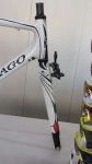 IMG-20150605-WA0009.jpg