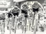 hayman-7-11-lemond-620.jpg