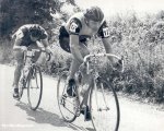 hayman79-tour-of-ireland-620.jpg