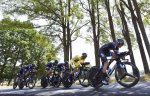 dauphine15st3-sky-ttt-big.jpg