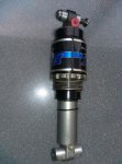 Float r 1.jpg