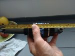 Float R 3.jpg
