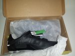 20150610_164251.jpg