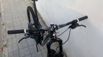 20150601_203148.jpg