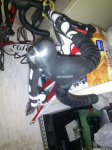 IMG-20150605-WA0024.jpg