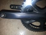 20150610_121209.jpg