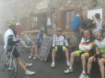 20150606_124341.jpg