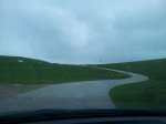 IMG-20150610-WA0008.jpg