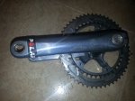 20150610_121314.jpg