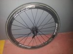 20150610_122427.jpg