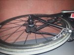 20150610_121021.jpg