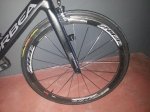 20150610_120955.jpg