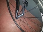 20150610_121002.jpg