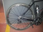20150610_120947.jpg