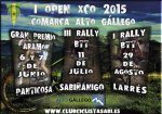 OCTAVILLA_OPEN_web (1).jpg