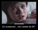 ruedasmuertas2.jpg