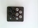 CAM00124.jpg