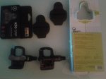 20150610_224432.jpg