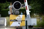 dauphine15st2-rail-crossing-big.jpg