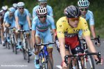 dauphine15st4-dennis-nibali-big.jpg