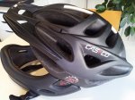 20150606_164849.jpg