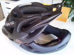 20150606_164834.jpg