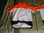 20150610_091031.jpg